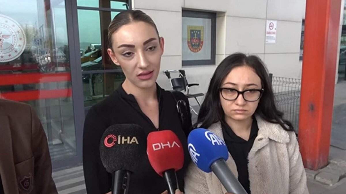 Türkiye kamuoyunu sarsan Güllü’nün ölümüyle ilgili adli süreçte dikkat çekici gelişmeler yaşanıyor. 51 yaşındaki sanatçının Yalova’da yaşadığı apartmanın altıncı katından düşerek hayatını kaybetmesinin ardından başlatılan soruşturmada, kızı Tuğyan Ülkem Gülter tutuklandı.