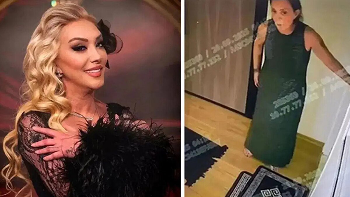 İfadeler dosyanın seyrini değiştirdi<br><br>Soruşturma kapsamında ifade veren Tuğyan Ülkem Gülter’in arkadaşı Sultan Nur Ulu, olayla ilgili dikkat çeken bir beyanda bulundu. Ulu, ifadesinde Gülter’in annesini bilerek pencereden aşağıya ittiğini öne sürdü. Bu ifadenin ardından Ulu, adli kontrol şartıyla serbest bırakıldı.