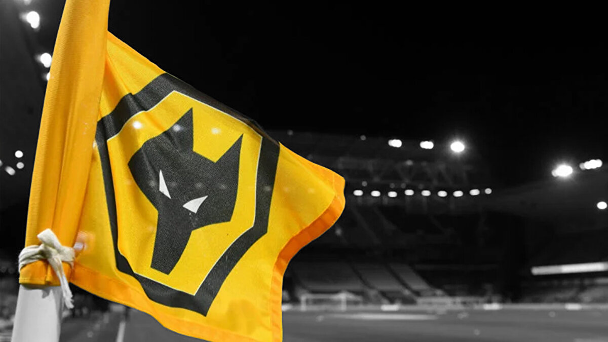 İngiltere Premier Lig ekiplerinden Wolverhampton Wanderers'ta (Wolves) işler çığırından çıktı. Ada futbolunun köklü temsilcisi, içine düştüğü derin ekonomik darboğaz nedeniyle tarihinin en karanlık günlerini yaşıyor.