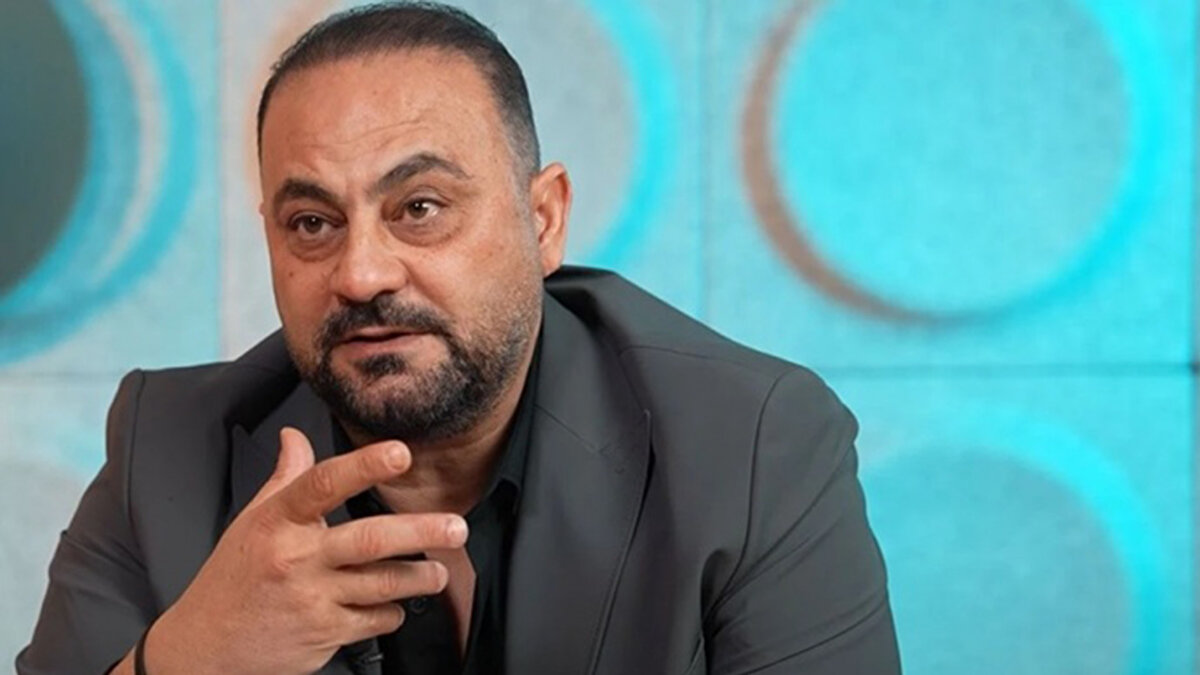 Takımın hücum hattındaki uyuma dikkat çeken Şaş, Galatasaray’ın en iyi futbolunu Yunus Akgün, Leroy Sané, Barış Alper Yılmaz ve Victor Osimhen dörtlüsüyle sahaya yansıttığını belirtti. Şaş, özellikle milli futbolcu Yunus Akgün’ün bu sistemin kilit taşı olduğunu vurguladı.