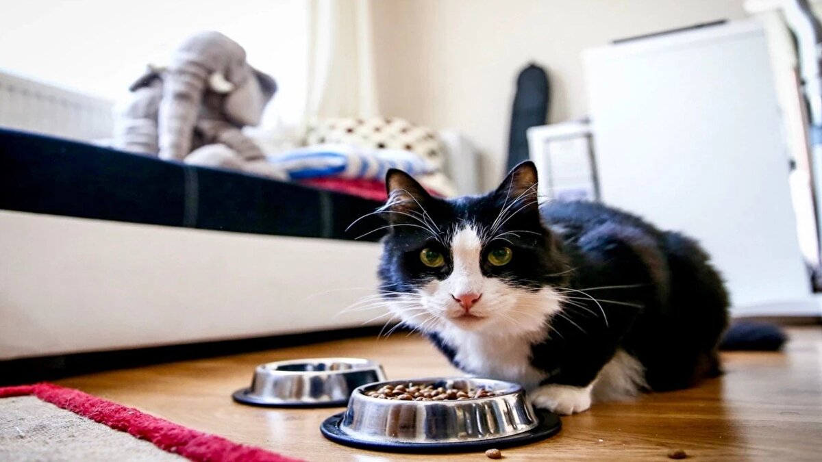 Ağrısız ve kalıcı bir uygulama<br><br>Veteriner Hekim Süleyman Tunaman da mikroçip uygulamasının kısa sürede tamamlanan ve anestezi gerektirmeyen bir işlem olduğunu belirtti. Çipin pirinç tanesi büyüklüğünde olduğunu ve deri altına yerleştirildiğini kaydeden Tunaman, Türkiye genelinde yetkili kliniklerin sisteme erişerek hayvanların aşı ve seyahat bilgilerine ulaşabildiğini ifade etti. Evcil hayvan pasaportu ve mikroçip olmadan seyahatin mümkün olmadığını da hatırlattı.