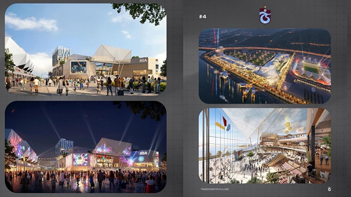 KARTAL PROJESİNİN DETAYLARIı<br><br>İstanbul Kartal’da planlanan proje için hazırlıkların tamamlandığı belirtilirken, yatırımın modern bir iş ve yaşam merkezi olarak kurgulandığı kaydedildi. Beş katlı yapıdan oluşan projede, kiralanabilir ticari alanlar, ofisler, perakende ve gastronomi birimleri bir arada yer alacak şekilde tasarlandı.