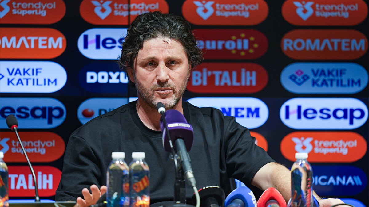 YAPAY ZEKADAN SKOR TAHMİNLERİ<br><br>Karşılaşma öncesinde yapay zeka ChatGPT’te karşılaşma hakkındaki yorumlarını sorduk. İşte mevcut form ve kadro yapısı baz alınan karşılaşma için yapay zekanın skor tahminler… <br>