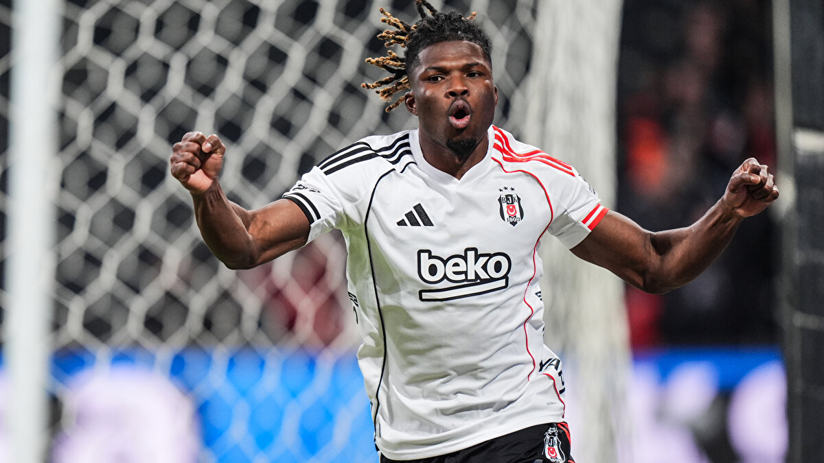 Öne çıkan faktörler<br><br> -Trabzonspor’un ligde konumu ve istikrarlı performansı<br><br> -Her iki takımda da önemli hücum oyuncularının yokluğu<br><br>-Beşiktaş deplasmanda dirençli olsa da üretkenlik düşük olabilir<br>