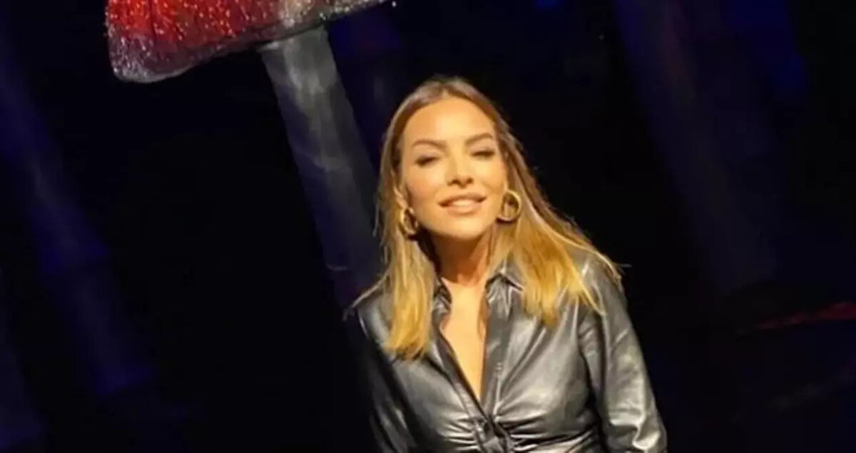 Asiye Acar Kimdir?<br><br>Televizyon dünyasına sağlam bir giriş yapan Asiye Acar, mesleki kariyerine usta gazeteci Reha Muhtar ile adım attı. Medya sektörüne magazin muhabiri olarak başlayan Acar, sahadaki başarısını zamanla yöneticilik ve ekran önü performansıyla birleştirdi.