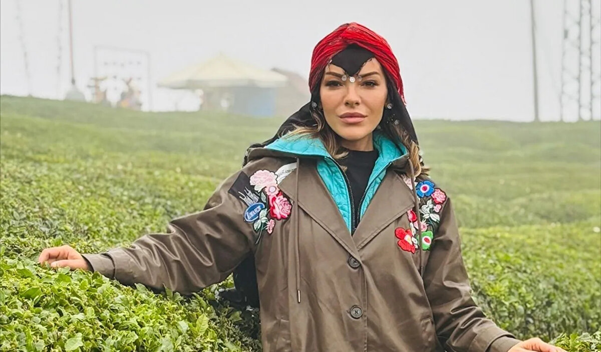 Asiye Acar Nereli?<br><br>Magazin gazeteciliğinin tecrübeli ismi Asiye Acar, aslen Kastamonuludur.