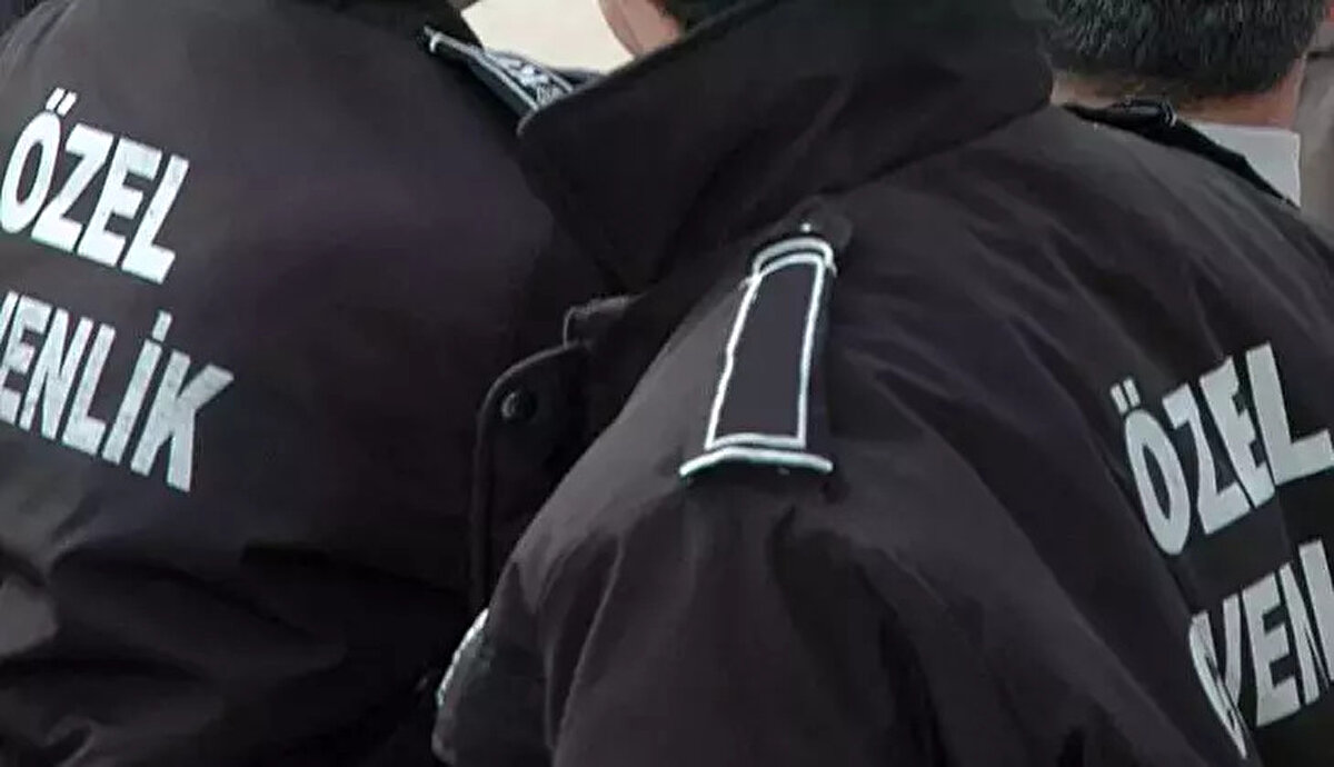 118. ÖGG Sınav Sonuçları Ne Zaman Açıklanacak?<br><br>Özel Güvenlik Daire Başkanlığı tarafından yayınlanan sınav kılavuzuna göre; 118. Temel Eğitim ve 94. Yenileme Eğitimi sınav sonuçları 2 Ocak 2026 tarihinde açıklanacak. Adaylar, sonuçlar açıklandığı andan itibaren Emniyet Genel Müdürlüğü'nün resmi internet sitesi üzerinden T.C. kimlik numaraları ile sorgulama yapabilecekler.