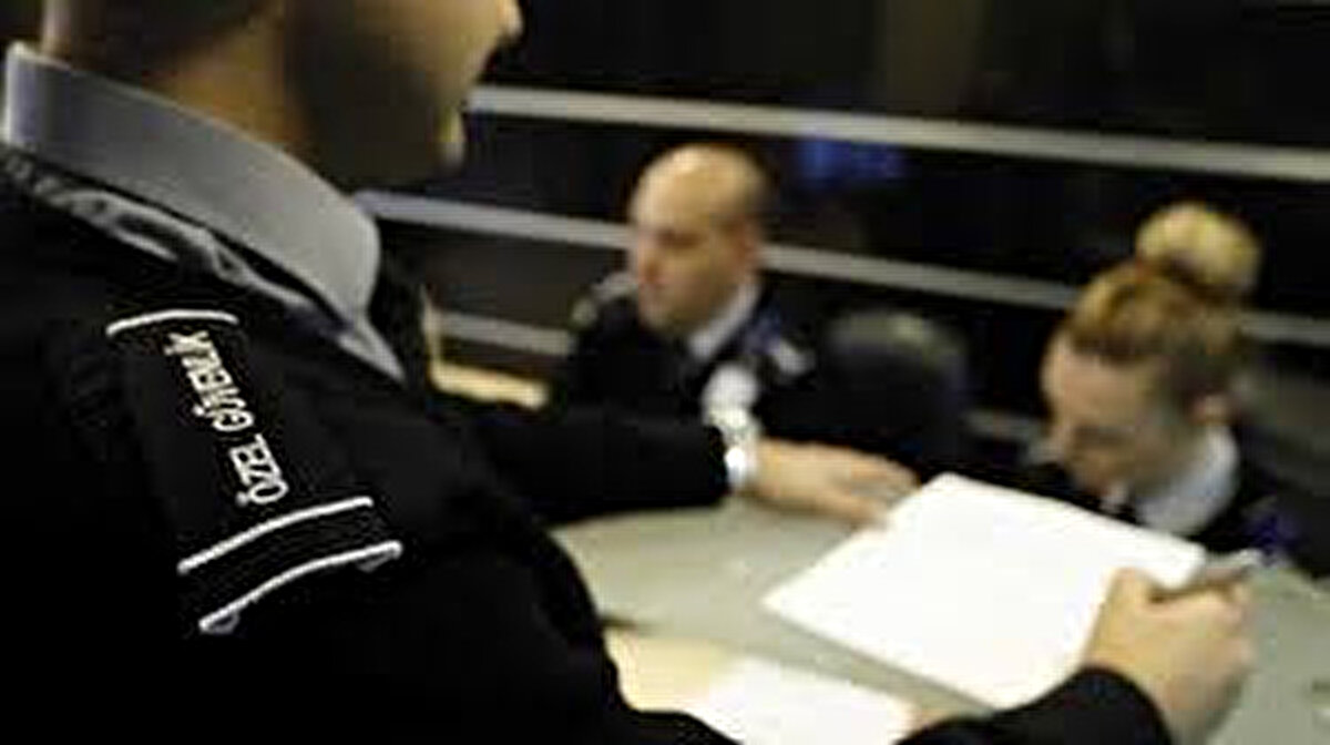 Posta yoluyla herhangi bir sonuç belgesi gönderilmeyecektir; bu nedenle internet üzerinden yapılan duyurular tebligat niteliği taşımaktadır.