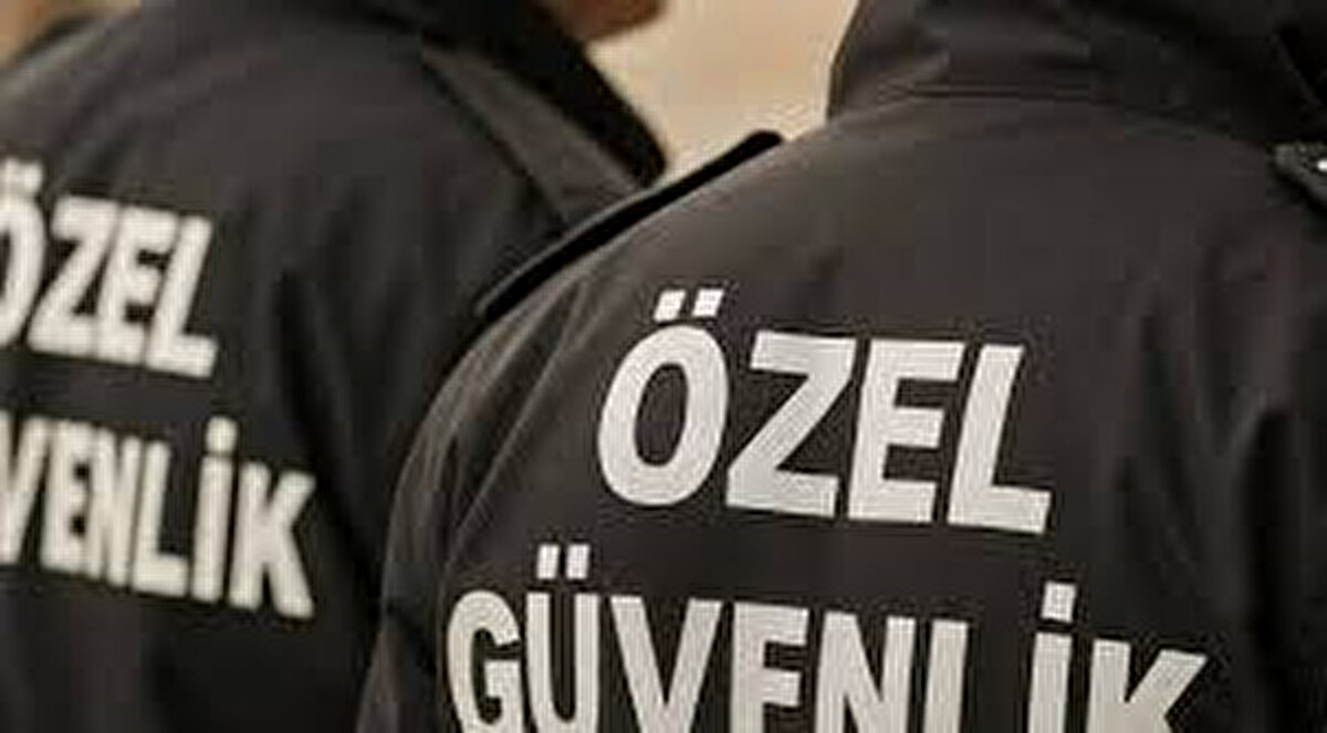 2025-2026 ÖGG Sınav ve Sonuç Takvimi (Tam Liste)<br><br>EGM tarafından paylaşılan kılavuza göre, sınav sonrası süreç şu şekilde işleyecek:<br><br>16 Aralık 2025: Sınav sorularının ve cevap anahtarlarının yayınlanması.<br><br>17-19 Aralık 2025: Adayların yazılı sınav sorularına itiraz etme ve itiraz ücretini yatırma süreci.<br><br>26 Aralık 2025: Soru itiraz sonuçlarının açıklanması.<br><br>02 Ocak 2026: Sınav sonuçlarının açıklanması.<br><br>05-07 Ocak 2026: Adayların sınav sonuçlarına itiraz etme süreci.<br><br>08 Ocak 2026: İtiraz sonrası kesinleşen sonuçların açıklanması.