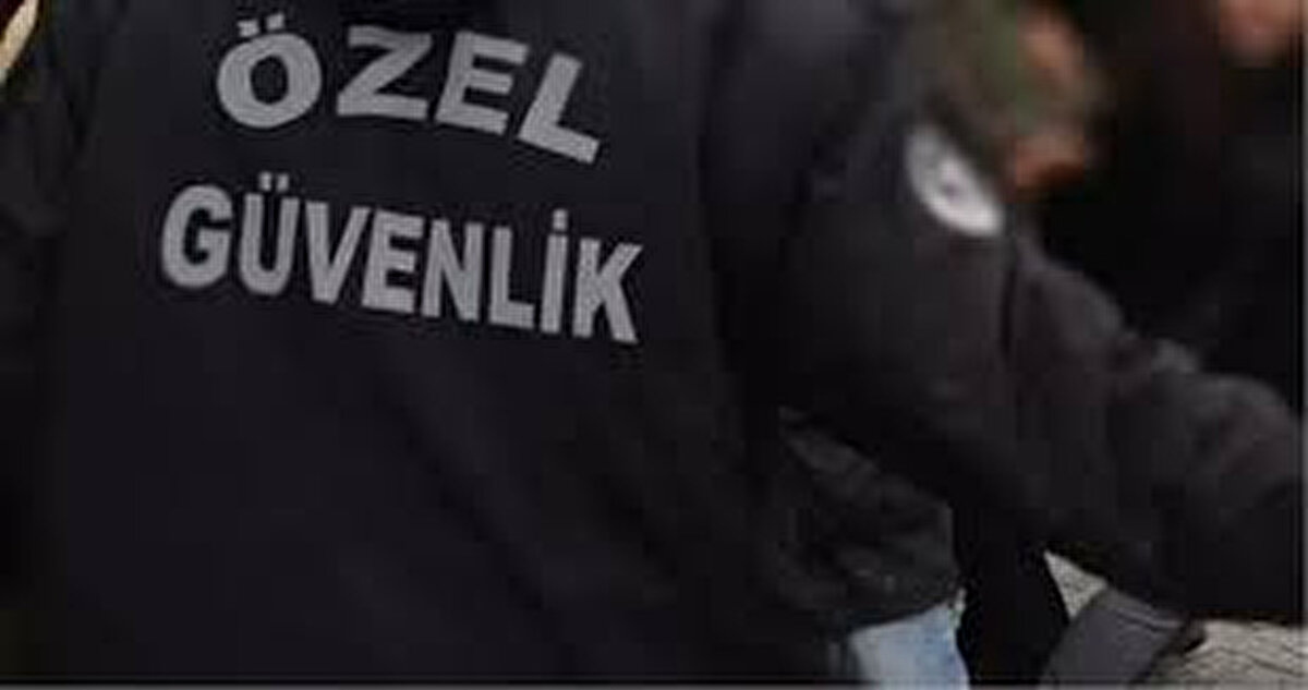 ÖGG Soru ve Cevap Anahtarı Ne Zaman Yayınlanacak?<br><br>Adayların puanlarını tahmini olarak hesaplayabilmeleri için büyük önem taşıyan soru kitapçıkları ve cevap anahtarları, sınavdan kısa bir süre sonra erişime açılacak. Takvime göre; ÖGG sınav soruları ve cevap anahtarlarının 16 Aralık 2025 tarihinde yayınlanması planlanıyor.