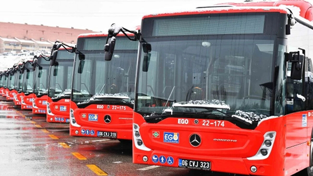 Standart BELTAŞ Otopark Ücretleri:<br><br>0-15 Dakika: Ücretsiz<br><br>15 Dakika - 2 Saat: 100 TL<br><br>2 - 4 Saat: 140 TL<br><br>4 - 8 Saat ve Üzeri: 160 TL