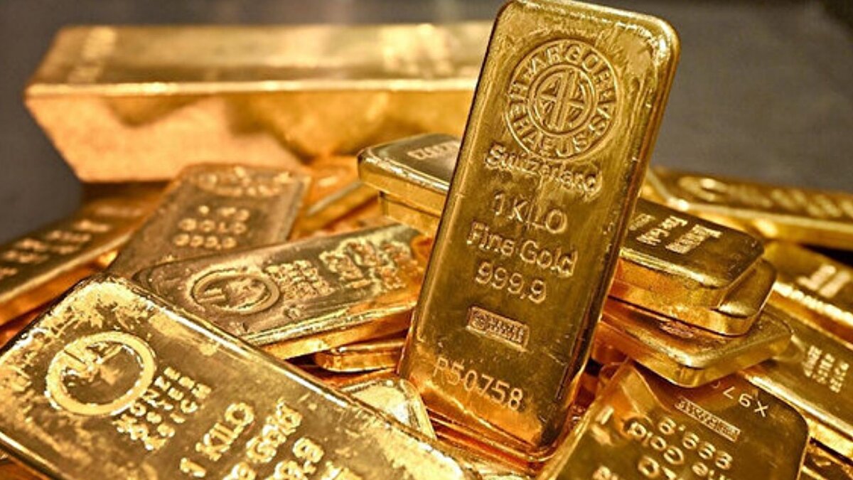 Fed kararı ve piyasa yansımaları<br><br>Fed, faiz indiriminin yanı sıra hazine bonosu alım programına da devam edeceğini duyurdu. Bu gelişme, dolar endeksinde zayıflama beklentisini güçlendirirken altın fiyatlarının destek bulmasına neden oldu. Piyasalarda şimdi odak noktası, önümüzdeki hafta açıklanacak ABD enflasyon verileri olarak öne çıkıyor.