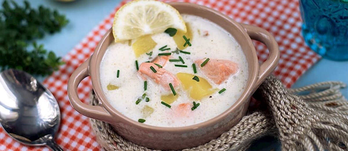 3. Yokohama Ramen – Japonya<br><br>4. Soto Betawi – Endonezya