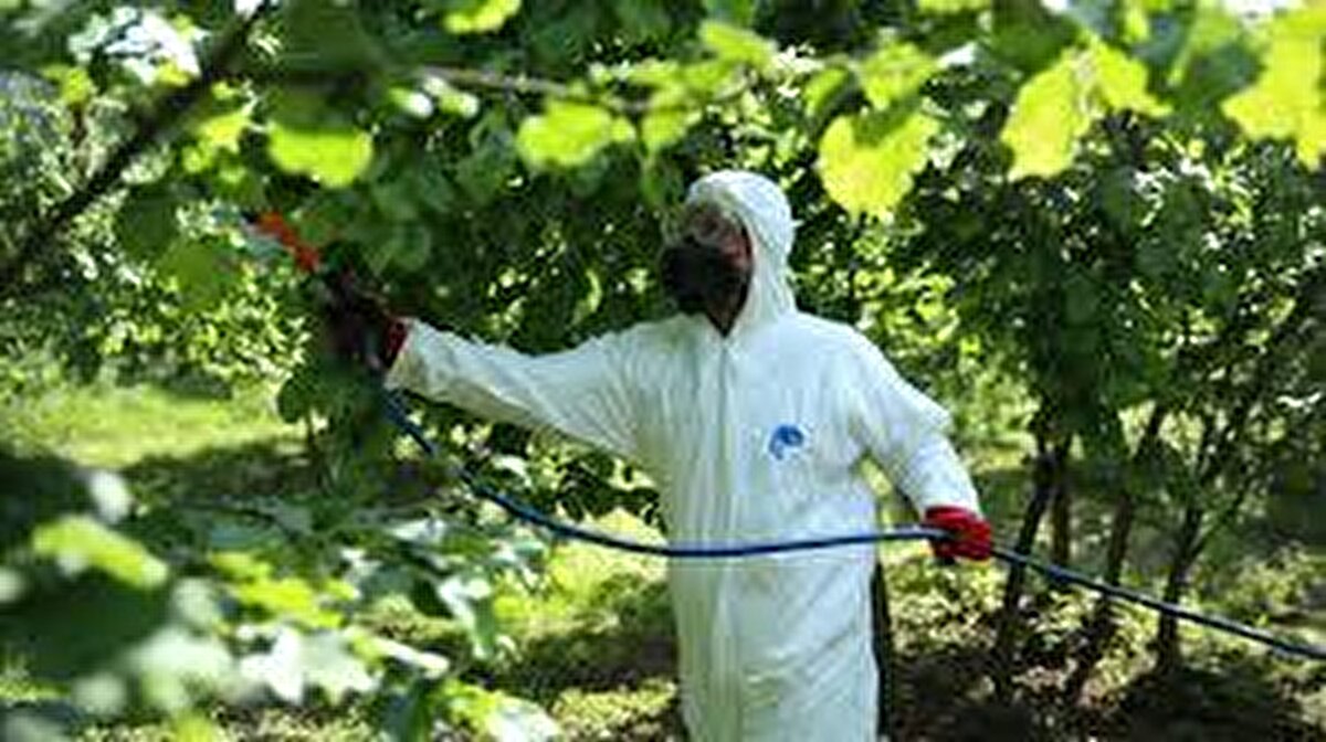 Yeni uygulamanın, Türkiye’de gıda güvenliği ve sürdürülebilir tarım hedeflerine önemli katkı sağlaması bekleniyor.