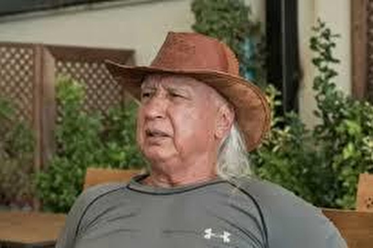 Üşümezsoy’den sert tepki<br><br>Söz konusu değerlendirmeler kısa sürede Türkiye’de geniş yankı uyandırırken, Prof. Dr. Şener Üşümezsoy çalışmalara sert sözlerle karşı çıktı. İstanbul’da 7 ve üzeri büyüklükte bir deprem beklemediğini daha önce de dile getiren Üşümezsoy, bu görüşünü yineledi.