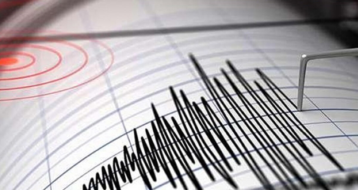 Uzmanlar arasındaki farklı görüşler sürerken, İstanbul için deprem riskine yönelik tartışmaların önümüzdeki günlerde de gündemde kalması bekleniyor.