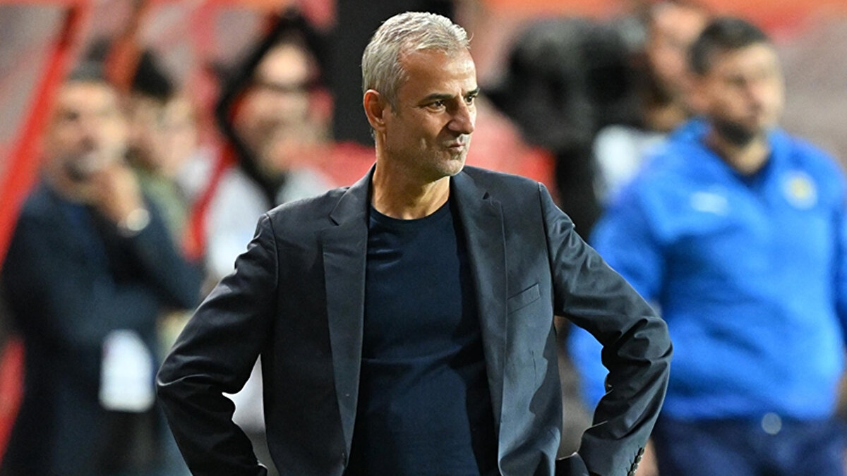 İbre İsmail Kartal'a Döndü<br><br>Tasnim haber ajansı'nın haberine göre, Tractor yönetimi, Skocic'in yerine İsmail Kartal'ı getirmeyi planlıyor. Türk teknik adamın İran ligini tanıması ve daha önceki tecrübesi, kulüp yönetiminin kararında etkili oldu. Taraflar arasındaki görüşmelerin kısa süre içinde netleşmesi bekleniyor.