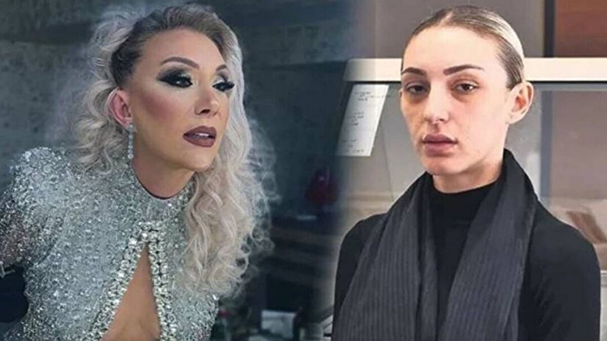 Savcılık, olay gecesine ait güvenlik kamerası kayıtlarında yer alan arka plan seslerinin netleştirilmesi amacıyla görüntüleri TÜBİTAK’a gönderdi. Yapılan teknik incelemede, düşme anına yakın zaman diliminde “Bırak beni” ve “Seni atacağım” şeklinde ifadelerin duyulduğu belirlendi. Bu bulgular üzerine, olay sırasında evde bulunan Tuğyan Ülkem Gülter ile arkadaşı Sultan Nur Ulu gözaltına alındı.