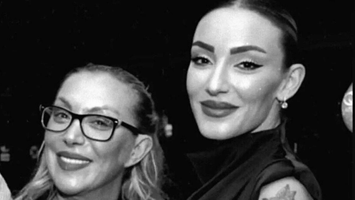 Adli süreç ve kamuoyu tepkisi<br><br>Mahkeme, Tuğyan Ülkem Gülter’in tutuklanmasına karar verirken, Sultan Nur Ulu hakkında ev hapsi şeklinde adli kontrol uyguladı. Adliye önünde toplanan bazı vatandaşlar karara tepki gösterdi. Gül Tut’un ölümüne ilişkin dosya, Yalova Cumhuriyet Başsavcılığı tarafından titizlikle yürütülmeye devam ediyor.