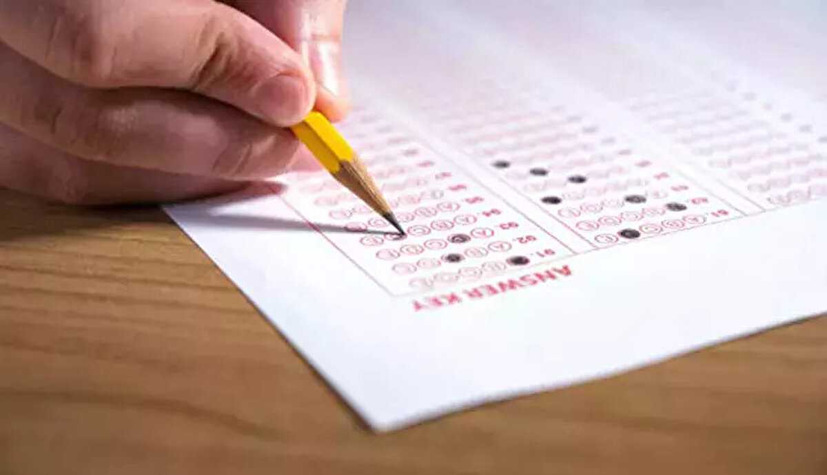 ÖSYM'nin resmi duyurusuna göre sınav sonuç tarihi şu şekilde:<br><br>Sonuç Açıklama Tarihi: 6 Ocak 2026<br><br>Adaylar, belirtilen tarihte saat 10.00 itibarıyla (genel ÖSYM saati) sonuçlarına erişebilecekler.