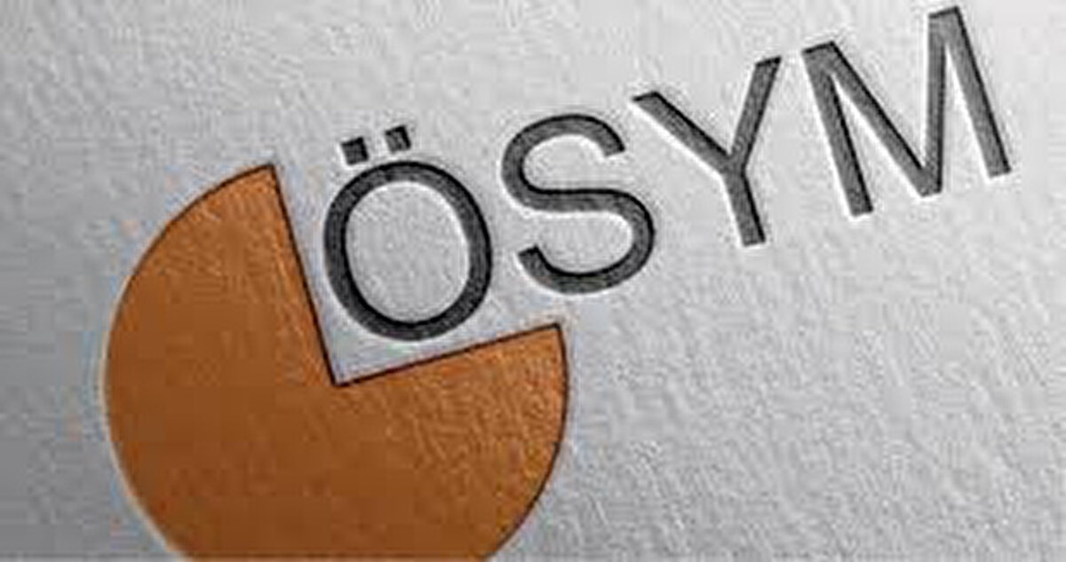 Sınav Süreci Nasıl İşledi?<br><br>İş Sağlığı ve Güvenliği Genel Müdürlüğü İş Yeri Hekimliği ve İş Güvenliği Uzmanlığı Sınavı için başvurular 22-30 Ekim 2025 tarihleri arasında alınmıştı. Başvuru sürecini tamamlayan adaylar 7 Aralık'ta sınava katılım gösterdi. Şimdi ise tüm dikkatler 6 Ocak 2026 tarihinde açıklanacak olan İSG sınav sonuçları ekranına çevrilmiş durumda.