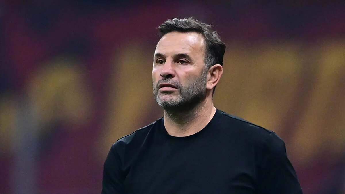 Teknik direktör Okan Buruk ve G.Saray Başkanı Dursun Özbek'in hayalini kurduğu Mısırlı yıldızın Liverpool ile ara transfer döneminde yollarını ayırması bekleniyor.