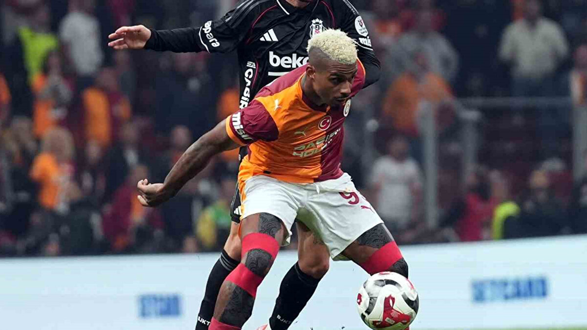 Mario Lemina (Gabon)