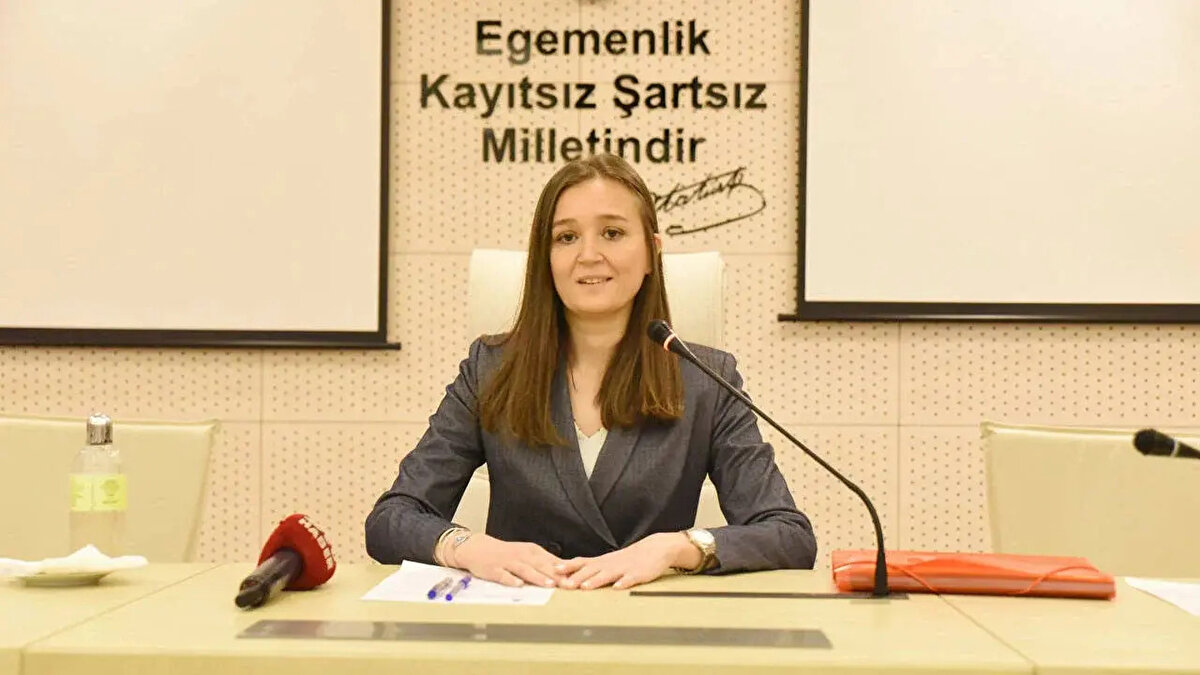 Gülşah Durbay Evli miydi? Eşi Kim?<br><br>Gülşah Durbay bekardı.