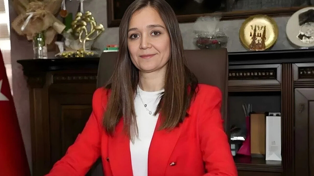 Gülşah Durbay’ın Çocuğu Var mıydı?<br><br>Genç yaşta hayata veda eden Gülşah Durbay hakkında en çok sorulan sorulardan biri de çocuk sahibi olup olmadığıdır. Gülşah Durbay’ın çocuğu yoktu.
