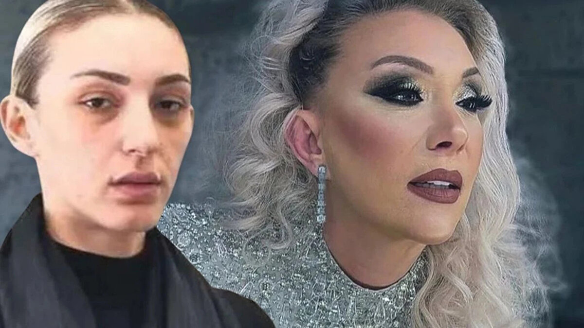 Arabesk müziğin tanınan ismi Güllü’nün şüpheli ölümü, Yalova’da devam eden soruşturmayla birlikte gündemdeki yerini koruyor. 26 Eylül tarihinde evinin camından düşerek yaşamını yitiren sanatçının ölümüne ilişkin dosyada, kızı Tuğyan Ülkem Gülter “kasten öldürme” suçlamasıyla tutuklanmıştı. Süreç boyunca sessiz kalan Güllü’nün kardeşi Raşit Bey, ilk kez kamuoyuna açıklama yaptı.