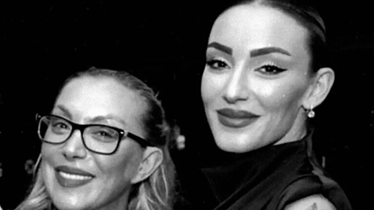 Düşme anına ilişkin beyan<br><br>Ulu, odada müzik eşliğinde bulundukları sırada kısa bir an için aynaya yöneldiğini, bu esnada Tuğyan Ülkem Gülter ile annesinin şakalaşmaya devam ettiğini söyledi. Ardından Güllü’yü pencere tarafında gördüğünü belirten Ulu, Tuğyan’ın annesini arkadan tuttuğunu ve bu hareketten hemen sonra Güllü’nün aşağıya düştüğünü ifade ettiğini kaydetti.