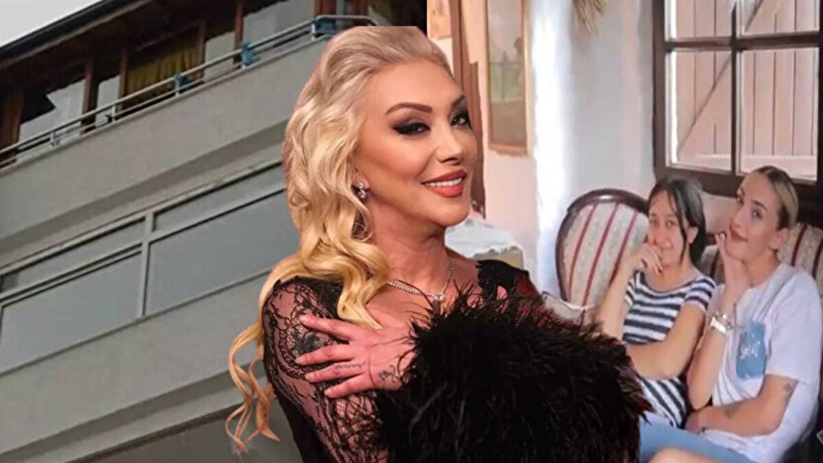 'Sen Tuğyan'ı tanımıyorsun'<br><br>Ertesi gün cenaze olduktan sonra yeni taşıntığım Bircan abla bana, 'Bak kızım sen Tuğyan'ı tanımıyorsun. Ben ne olduğunu bilmiyorum. Bunu Tuğyan'ın yapmış olabileceğini düşünüyorum kendine çok dikkat et' dedi. İnsanlar bana soruyorlar ama ben anlatmıyordum. Ben, Tuğyan'ın bu süreçte bana ne yapacağını bilmediğim için üzerime suçlama atabileceğinden endişe ederek yanlarından ayrılmadım.