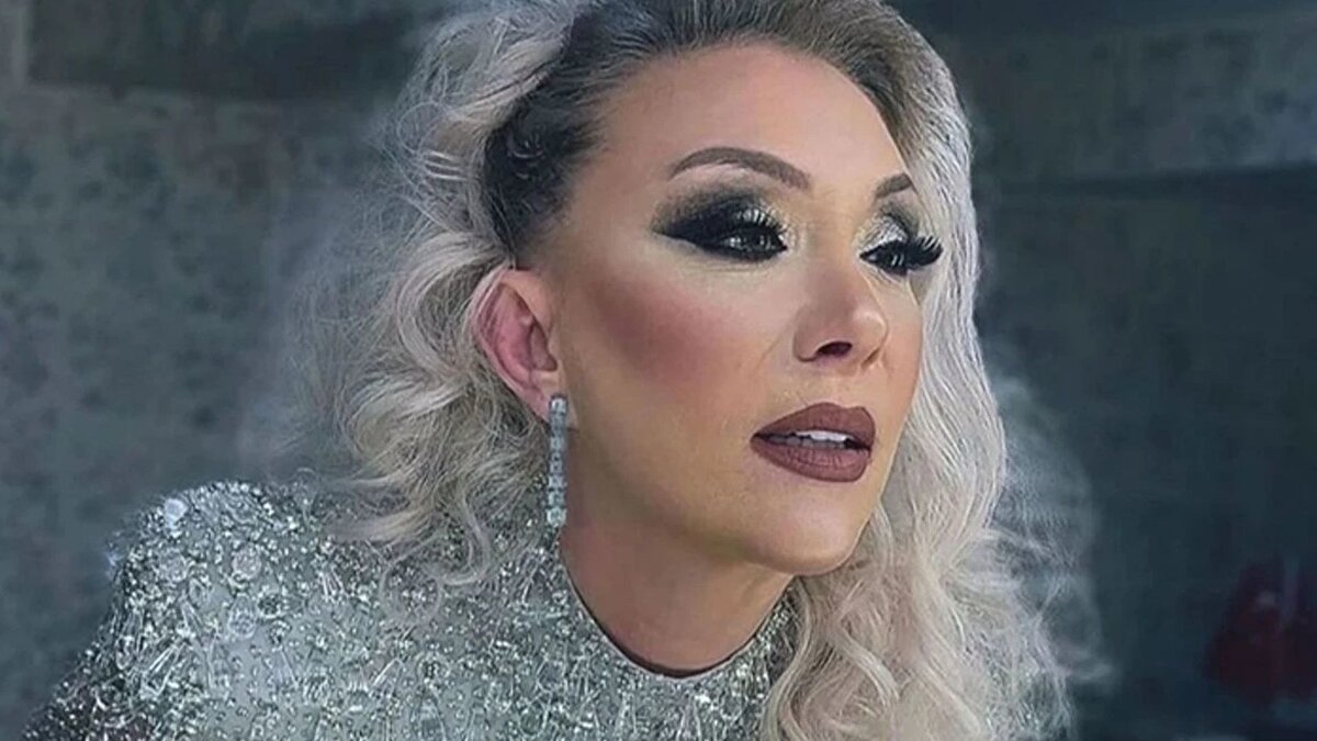 Arif Ulu, babam olur. Alkollü olduğu bir gün bana dosyada yer alan beyanları söylemiştir. Ben ona bu olayın gerçeğini hiç anlatmamıştım. Tuğyan'la hiçbir zaman Güllü'yü öldürmek için plan yapmadık. Tuğyan'ın Güllü'yü öldürmek için plan yaptığına şahit olmadım. Tuğyan'ın annesini öldürmesinin nedeninin küçüklüğünden bu yana gelen kırgınlıklar ve annesi Güllü'nün hayat biçimi olduğunu düşünüyorum. Benim bunları bilme nedenim Tuğyan'ın bana bunları olaydan sonra anlatmasıdır. Bana anlattığı şeyler, annesinin geçmişte narkotik bağının olması, eşcinsel ilişkisinin olması gibi şeylerdir.<br><br>'Daha önce de söylemişti'<br><br>Olayın gerçekleştiği gün her şey normaldi. Bir anda ne olduysa oldu. Benim de asıl korkma nedenim de buydu.Tuğyan'ın uyuşturucu kullandığını hiç görmedim. Ancak çok eskiden kullandığını duymuştum. Tuğyan'ın esiden arkadaşı olan Serhat Cevher'in İstanbul'da olduğumuz zaman Tuğyan'a yönelik, 'Yurt dışına git. Oradan süreci takip et. Ben insan kaçakçısıyım. Seni de götürürüm' dedi. Bana da, 'Sen de onunla birlikte git' dedi. Serhat bir ara bana, 'Tuğyan mı yaptı. Daha önce bana da söylemişti' demişti. Serhat'a olayla ilgili herhangi bir şey söylemedim. Doğruları anlattıktan sonra vicdanen rahatladım. Suçlamaları kabul etmiyorum."