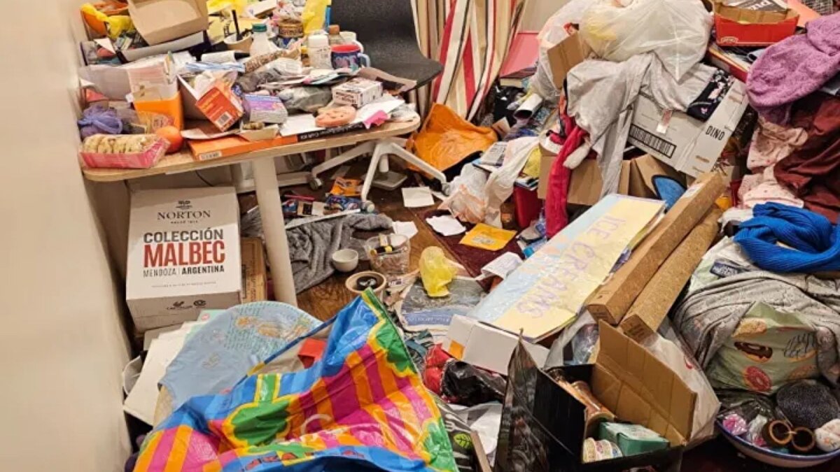 Yasal korumalar tartışma konusu<br><br>Olay sırasında kiracının, borçlulara geçici koruma sağlayan devlet destekli bir programa dahil edilmesi nedeniyle ev sahibinin iki ay boyunca işlem yapamadığı belirtildi. Khediri, bu sürede kendi mali yükümlülüklerini yerine getirmekte zorlandığını, hatta son duruşmada avukat tutacak imkânı kalmadığını söyledi. Yaşadıklarının ardından bir daha evini kiraya vermeyi düşünmediğini dile getirdi.