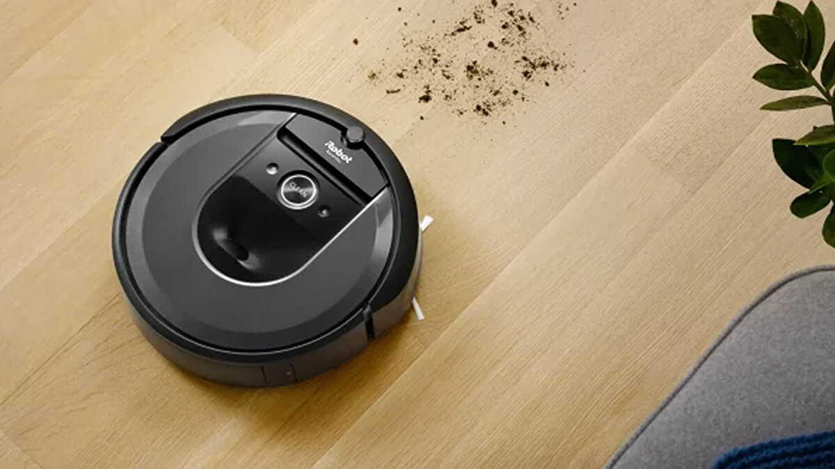 "Geleceğimizi Güvence Altına Alacak"<br><br>İflas süreci ve devir işlemi hakkında konuşan iRobot CEO'su Gary Cohen, "Bugünkü açıklama, iRobot’un uzun vadeli geleceğini güvence altına almak adına kritik bir dönüm noktasıdır" dedi. <br><br>Yapılan planlamaya göre, şirketin en büyük alacaklısı konumunda olan Çin merkezli Picea Robotics, iRobot'un yeni sahibi olacak. Picea’nın Hong Kong’daki iştiraki, geçtiğimiz ay şirketin Carlyle’a olan 191 milyon dolarlık borcunu da üstlenmişti.