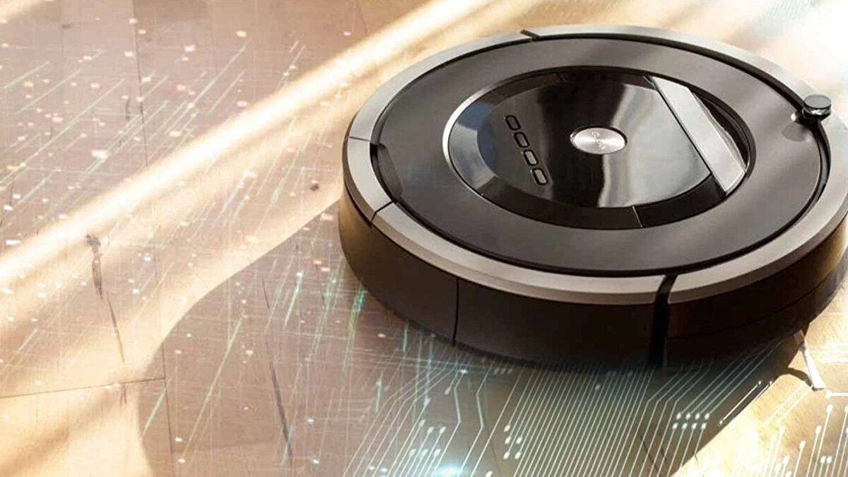 Amazon, 2023 yılında şirketi 1,5 milyar dolara satın almak istemiş ancak Avrupa Birliği düzenleyicileri rekabet endişesiyle bu satışa onay vermemişti. Anlaşmanın bozulmasıyla Amazon'dan alınan 94 milyon dolarlık tazminat ise borçları kapatmaya yetmedi.