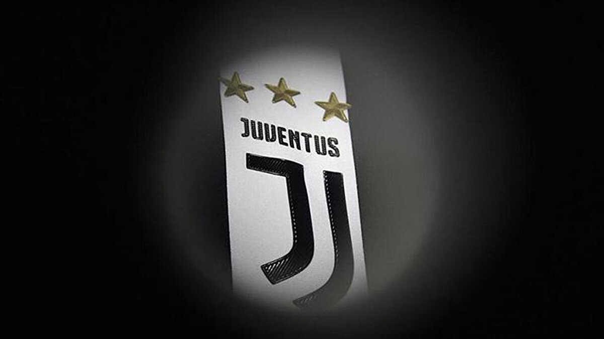 "Teklifiniz İstenmiyor"<br><br>Exor cephesinden yapılan açıklamada ise tavır net oldu. Juventus yönetim kurulunun teklifi oy birliğiyle reddettiği belirtilirken, bu girişimin "istenmeyen" bir teklif olduğu vurgulandı. Agnelli ailesi, yüzyılı aşkın süredir destekledikleri kulüpteki hisselerini Tether’e ya da herhangi bir üçüncü tarafa satma niyetlerinin olmadığını, kulübe olan bağlılıklarının sürdüğünü ifade etti.