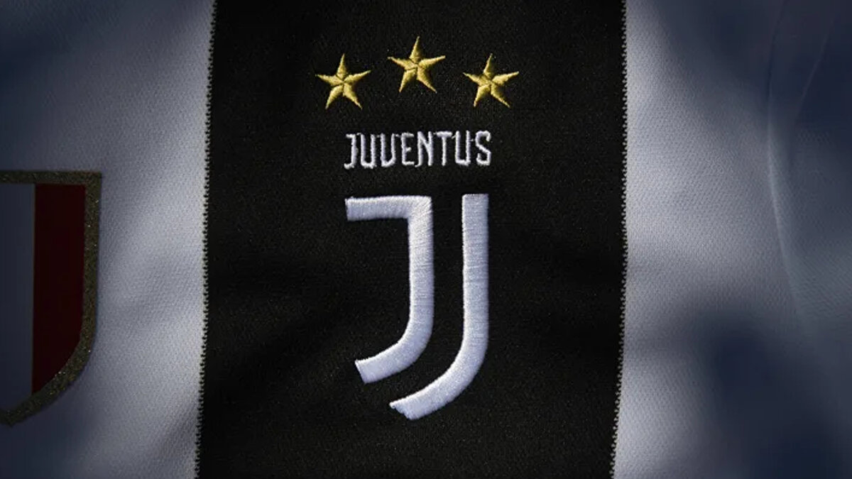 Borsada Beklenmedik Hareket<br><br>Yönetim kurulunun Tether'in teklifini reddetmesi, finans piyasalarında olumlu bir hava estirdi. Haftanın ilk işlem gününde Juventus hisseleri yaklaşık yüzde 13 değer kazandı. Yıl başından bu yana yüzde 19'luk bir düşüş yaşayan kulüp hisselerindeki bu ani yükseliş, yatırımcıların mevcut yönetime olan güveni veya spekülatif beklentiler olarak yorumlandı. FactSet verilerine göre kulübün piyasa değeri şu an yaklaşık 937 milyon euro seviyesinde bulunuyor.