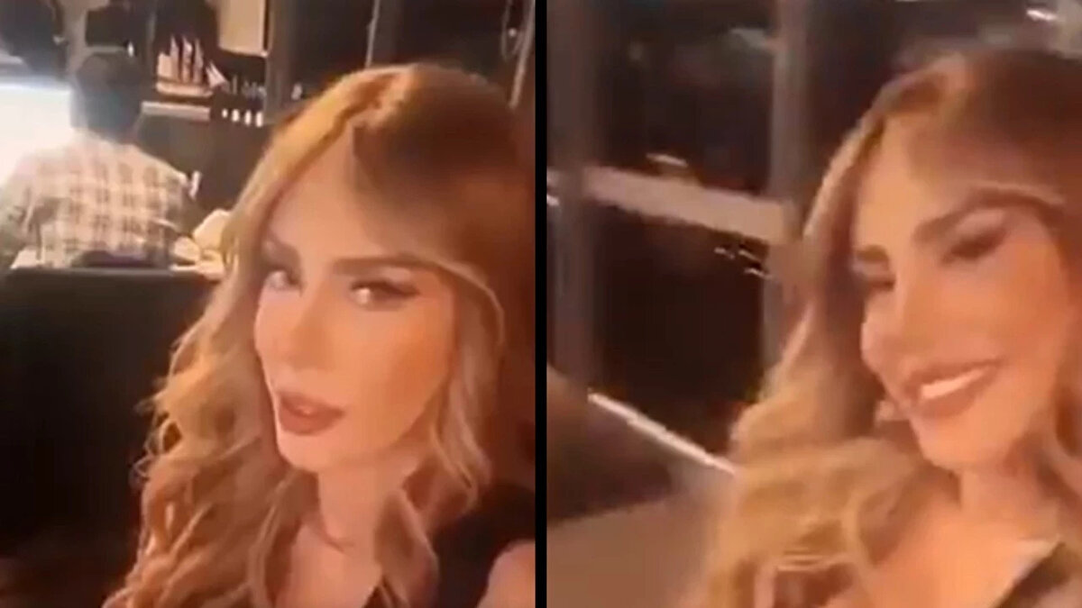 Kariyerine radyo programcılığıyla başlayan Cebeci, ilerleyen yıllarda televizyon haberciliğine yönelmiş ve Habertürk ile Show TV gibi kanallarda görev almıştır. Oyunculuk eğitimi bulunan ve bazı dizi projelerinde de yer alan Cebeci, aynı zamanda öğretim görevlisi olarak iletişim alanında dersler vermektedir.