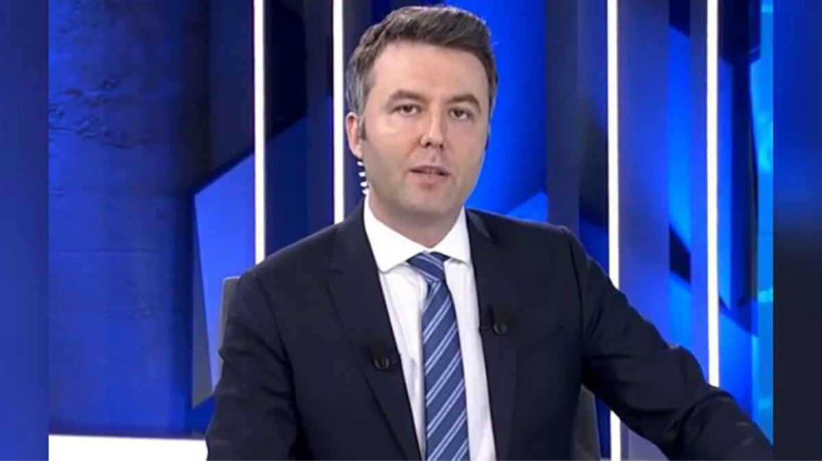 Savcılığın sevk yazısındaki iddialar<br><br>Savcılığın tutuklamaya sevk yazısında Mehmet Akif Ersoy hakkında “uyuşturucu kullanımı” ve “cinsel ilişkiden menfaat sağlama” iddialarına yer verildi. Bu iddialar henüz yargı sürecinde değerlendiriliyor.