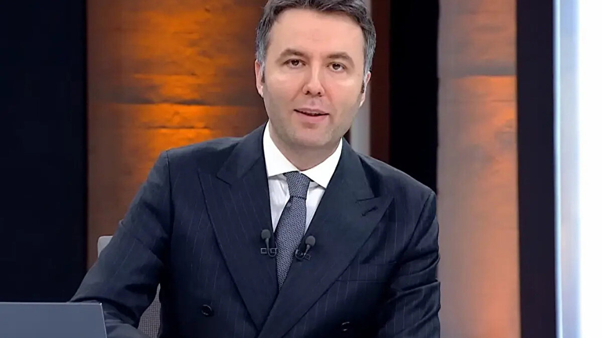 Kokain ve esrar iddiası<br><br>Haberlere göre Mehmet Akif Ersoy’un kokain kullandığı, Ela Rumeysa Cebeci’nin ise hem kokain hem de esrar testinin pozitif çıktığı öne sürüldü. Söz konusu iddialar adli dosyaya yansıyan bilgiler olarak aktarıldı.