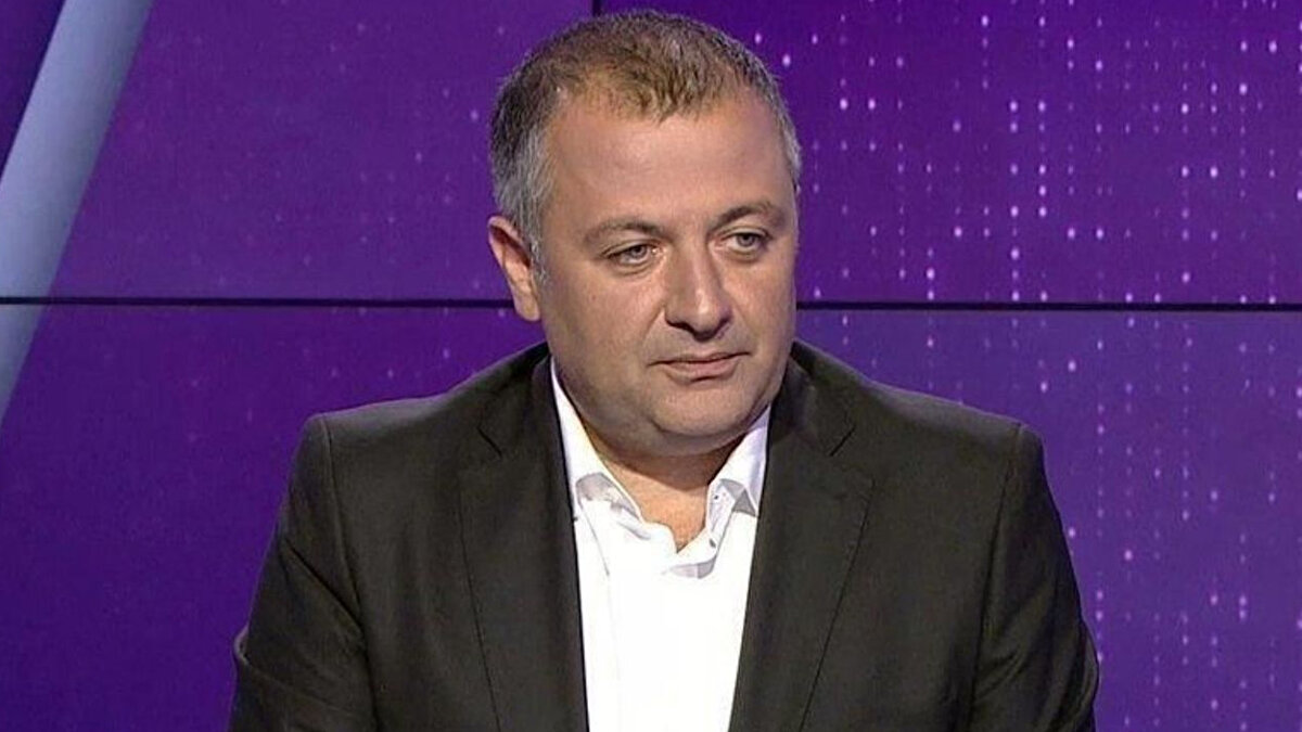 Trendyol Süper Lig'in 16. haftasında nefes kesen derbide Trabzonspor ile Beşiktaş 3-3 berabere kaldı.