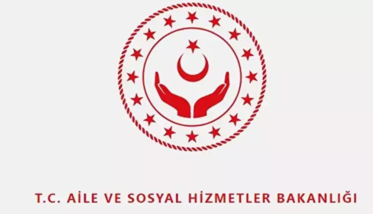 Kamu kurumlarına yapılacak personel alımlarını yakından takip eden vatandaşlar için beklenen haber Aile ve Sosyal Hizmetler Bakanlığı'ndan geldi. Bakan Mahinur Özdemir Göktaş, hizmet kalitesini artırmak amacıyla bakanlık bünyesine 3 bin yeni personel katılacağını açıkladı. Bu açıklamanın ardından gözler başvuru kılavuzu ve tarihine çevrildi.