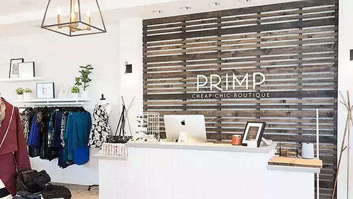 23 Aralık Son Gün: "Anıları Tazeleme Fırsatı"<br><br>Markanın kurucu ortağı Wesley Uthus, sosyal medya hesabından yaptığı duygusal paylaşımla süreci doğruladı. Uthus, "İşletmemizin son günü 23 Aralık olacak. Bugün veda indirimimiz başlıyor. Bu, alışveriş yapma, anıları tazeleme ve çok sevdiğim bu yeri kutlama fırsatı" ifadelerini kullandı. Primp'in tüm operasyonları 23 Aralık 2025 tarihi itibarıyla tamamen duracak.