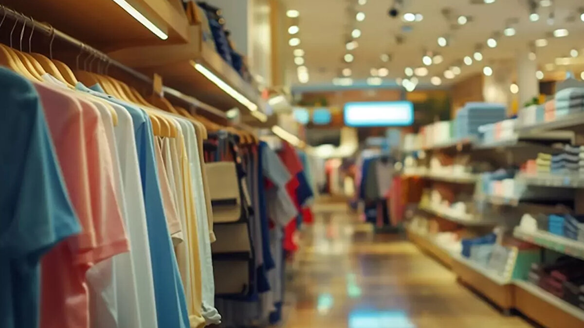 Depoları Boşaltıyorlar: Her Şey Yarı Fiyatına<br><br>Veda kararıyla birlikte müşterilerine son bir fırsat sunan marka, tasfiye sürecini başlattı. Mağazalarda ve online satış kanallarında geçerli olmak üzere tüm ürünlerde yüzde 50 indirime gidildi. Şirket, müşterilerin ellerinde bulunan hediye kartlarını ve birikmiş sadakat puanlarını da kapanış tarihine kadar kullanabileceklerini açıkladı.