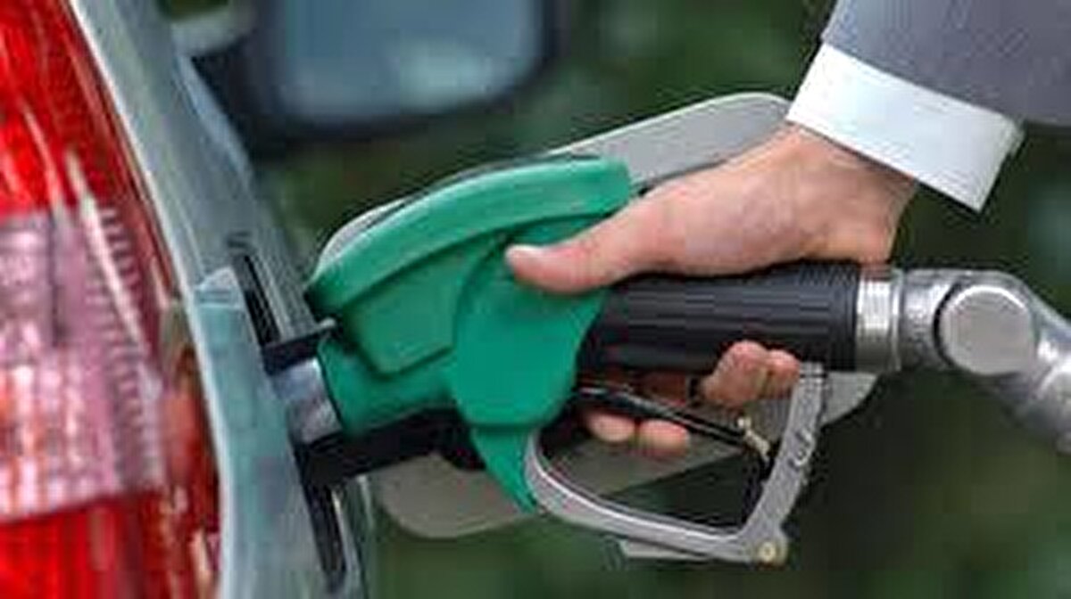 İstanbul Anadolu Yakası<br><br>Benzin: 54,34 TL<br><br>Motorin: 52,95 TL<br><br>LPG: 27,88 TL