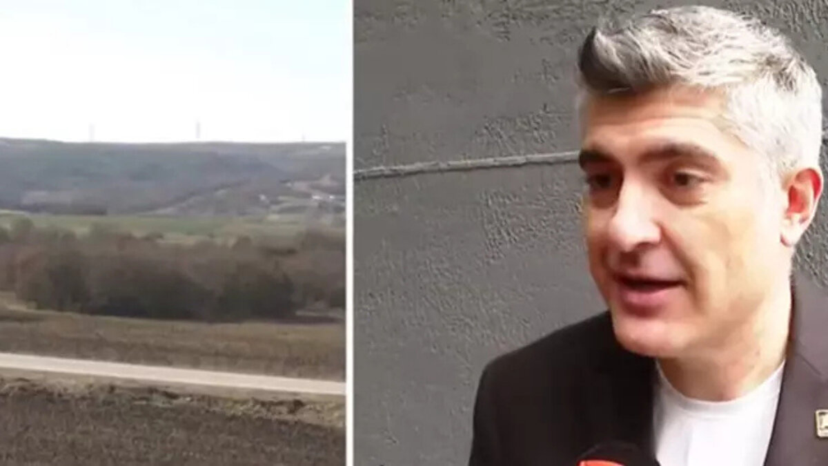 E-Devlet’te arazi sorgulaması nasıl yapılır?<br>Vatandaşlar e-Devlet sistemine giriş yaptıktan sonra arama bölümünden veri kullanımı seçeneğine ulaşıyor. Ardından arazi sekmesi işaretleniyor, il ve ilçe seçimi yapılarak harita görüntüleniyor. Seçilen bölge, imar ve kullanım durumuna göre renkli olarak ekranda gösteriliyor.