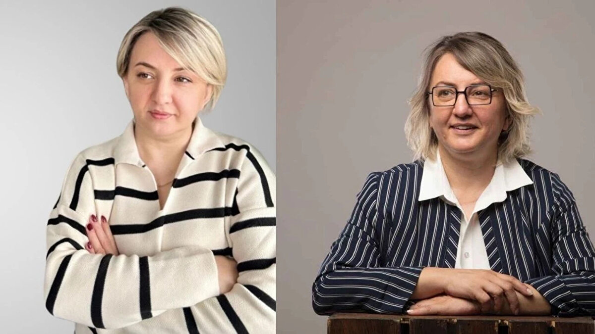 Türkiye gündeminde yaşanan olayların ardından X (eski adıyla Twitter) platformunda ve arama motorlarında Ebru Küçükaydın ismi merak konusu oldu. Özellikle Gülşah Durbay hakkında kaleme aldığı yazılar ve sonrasında yaşanan gelişmeler, gözleri Küçükaydın’a çevirdi. Vatandaşlar, "Ebru Küçükaydın kimdir?", "Kalp krizi mi geçirdi?" ve "Öldü mü?" sorularına yanıt arıyor.