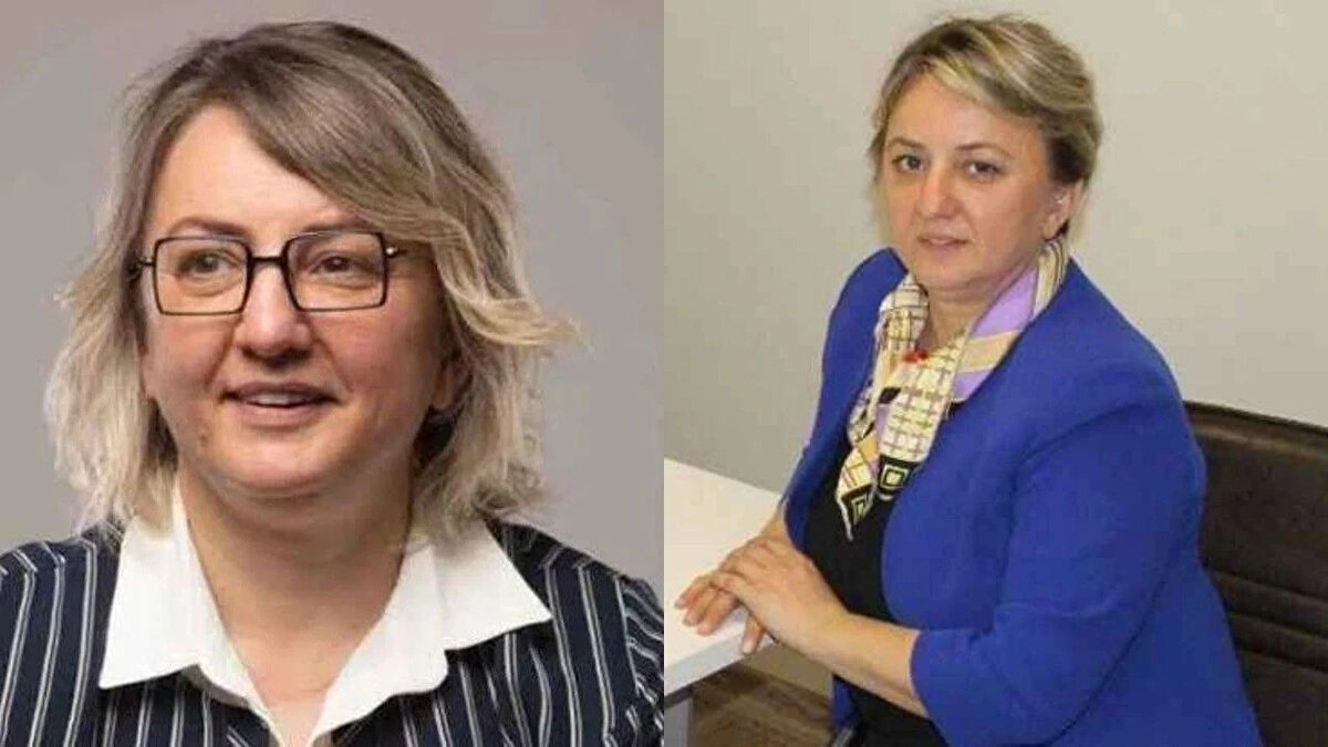 Ebru Küçükaydın Kimdir?<br><br>1 Ocak 1974 tarihinde İstanbul’da dünyaya gelen Ebru Küçükaydın, Newport Üniversitesi Davranış Bilimleri ve Psikoloji bölümünden mezun olmuştur. Kariyeri boyunca Kocaeli, İstanbul, İzmir ve Antalya gibi Türkiye'nin büyük illerinde gazetecilik yapan Küçükaydın, mesleki çalışmalarının yanı sıra siyasetle de aktif olarak ilgilenmiş ve 27. Dönem CHP Kocaeli Milletvekili adayı olarak seçimlerde yer almıştır. Bir çocuk annesi olan Küçükaydın, aynı zamanda yüzde 54 oranında ortopedik ve işitme engellidir.