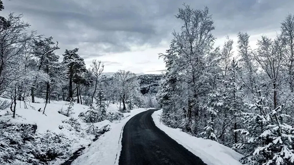 Kış mevsiminin en çetin geçtiği dönemleri ifade eden Zemheri için geri sayım başladı. 2025-2026 kış sezonunda hava sıcaklıklarının hissedilir derecede düşmesiyle birlikte Zemheri tarihleri merak konusu oldu. Özellikle sıcaklık dalgalanmalarının insan sağlığını tehdit ettiği bu dönem hakkında bilinmesi gerekenleri derledik.
